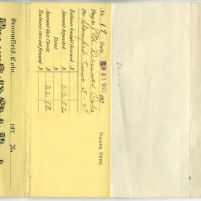 1987.15.217.89 detail