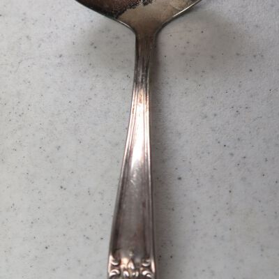 Ladle, Gravy