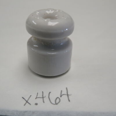 Insulator