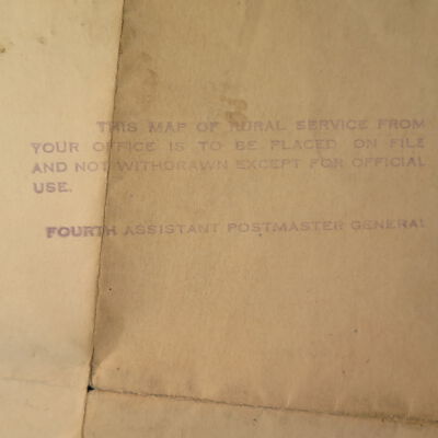 1987.15.214.108_detail 1_back