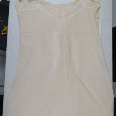 Nightgown