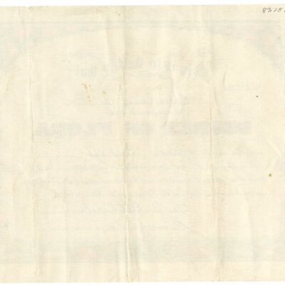 1987.15.215.89 Back
