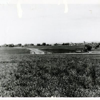 Ph.328 Front