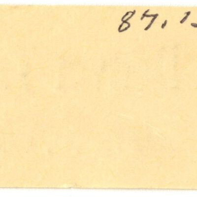 1987.15.214.106 Back