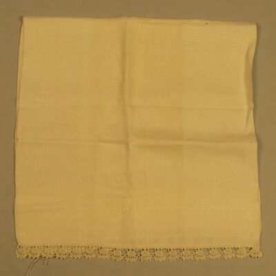 Hand Towel