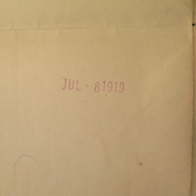 1987.15.214.108_detail 2_back