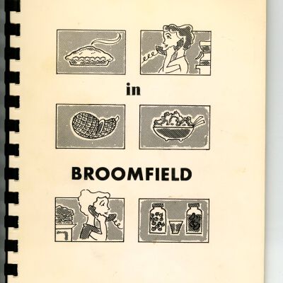 From Kitchen to Kitchen in Broomfield