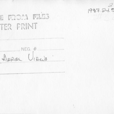 1987.24.52 Back