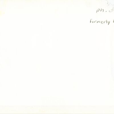 Ph.328 Back