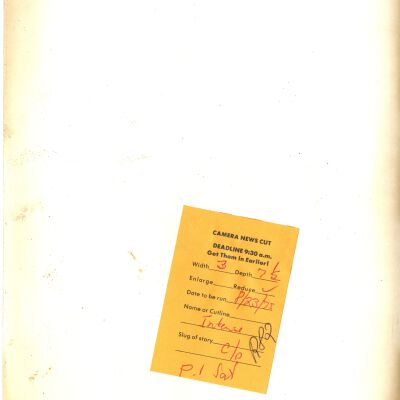Origformat: Print-Photographic
