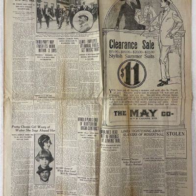 Copyright: Daily Camera; Origformat: Artifact