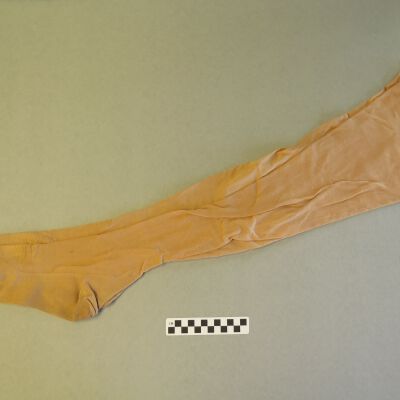 Hosiery