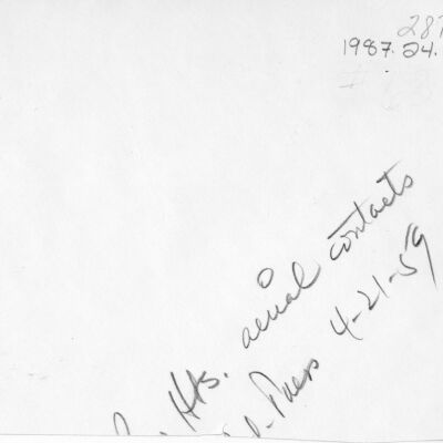 1987.24.63 Back