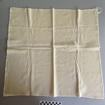 Blanket