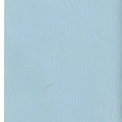 Origformat: Other