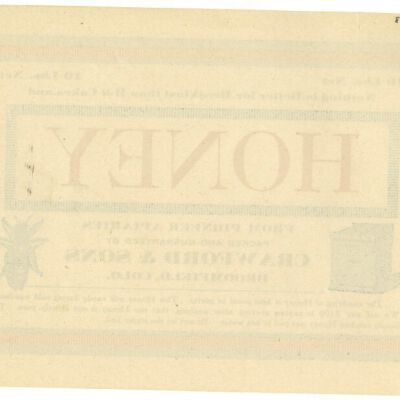 1987.15.216.54 Back