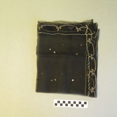 Handkerchief