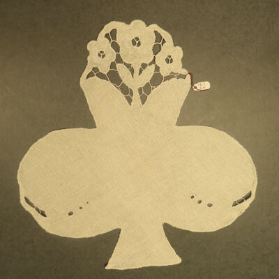 Doily