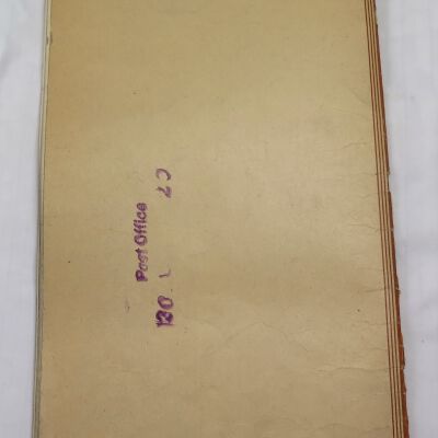 1987.15.214.117 Back: Origformat: Other