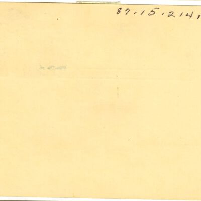 1987.15.214.74_back