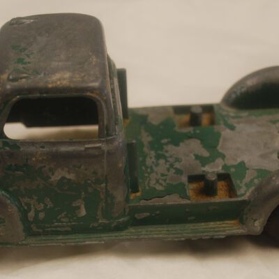 Toy, Car