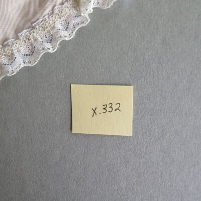 Panties