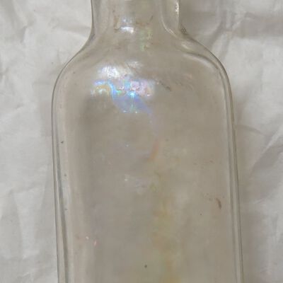 Jar