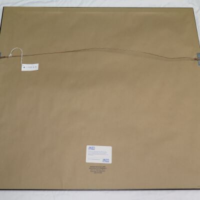 Verso: Origformat: Artifact