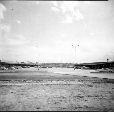 Broomfield Heights Shopping Center