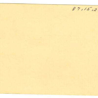 1987.15.214.62.a_back