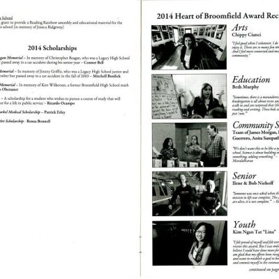 pages 6-7