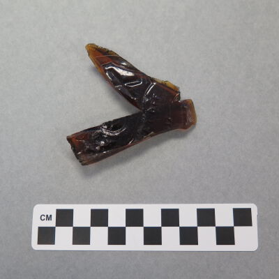 Fragment