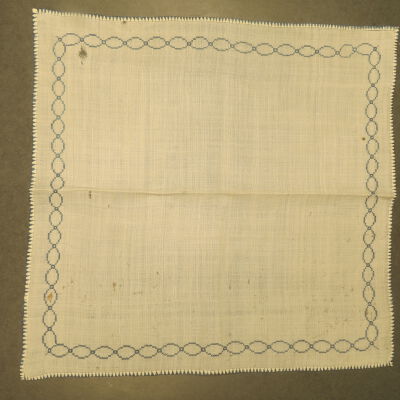 Doily
