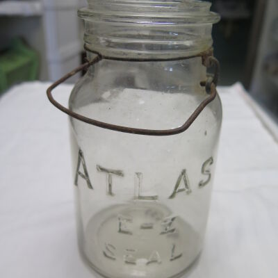 Jar