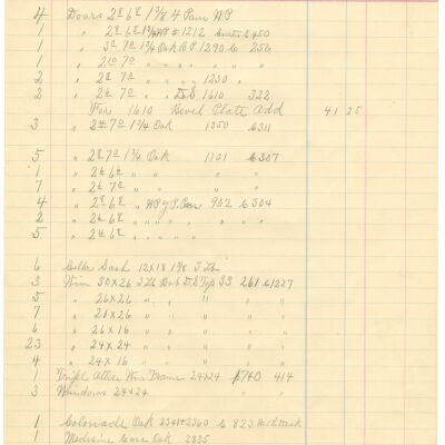 b_3: Origformat: Other