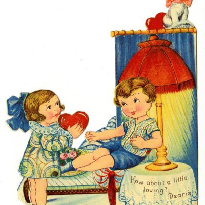 Origformat: Postcard; Resolution: 850dpi