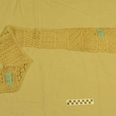 Sampler