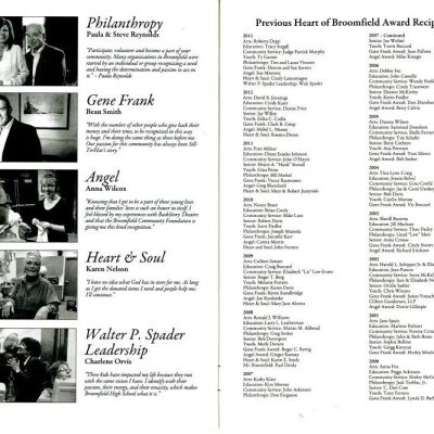 pages 8-9