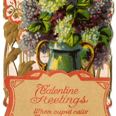 Origformat: Postcard; Resolution: 1200dpi