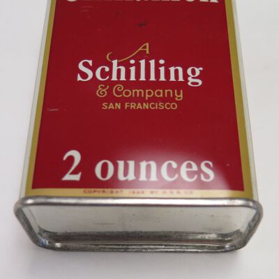 Package, Product