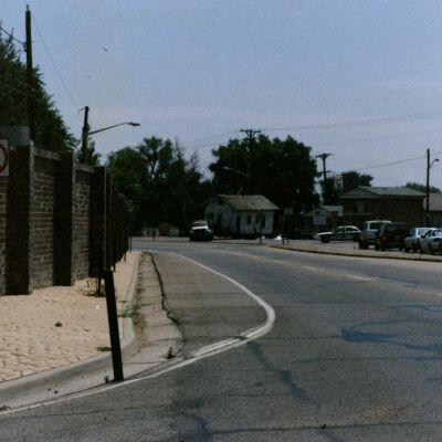 Origformat: Other