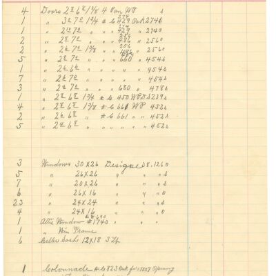 b_4: Origformat: Other
