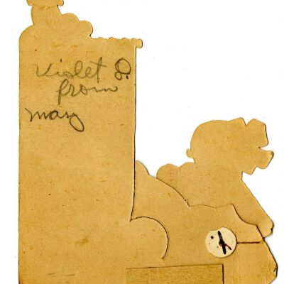 Origformat: Postcard; Resolution: 300dpi
