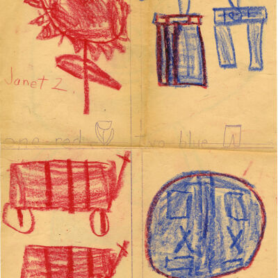 Drawing