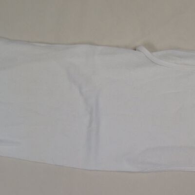 Undershirt