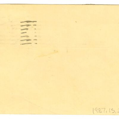 1987.15.214.62.b_back