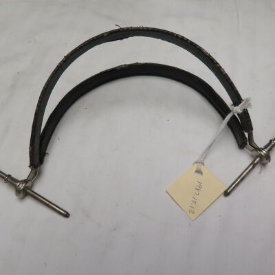 Holder