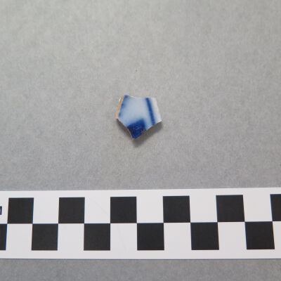 Fragment