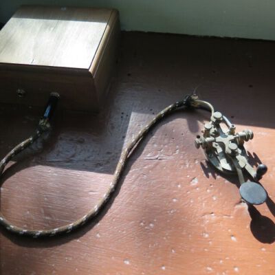 1977.1.1 Top View