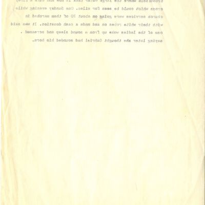 Note